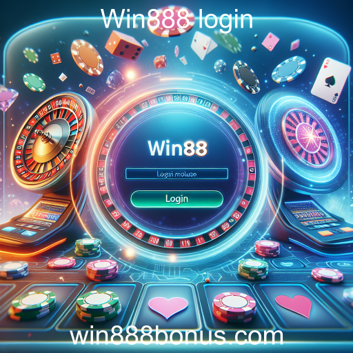 Perguntas Frequentes sobre Win888: Tudo o que Você Precisa Saber